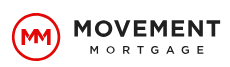 Mark Rawls - Movement Mortgage